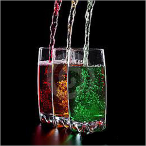 Fountain soda flavour Fountain soda flavour