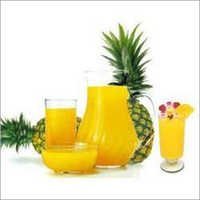 Ghatt Pineapple EML Flavour Concentrate