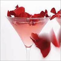 Shahi Gulab (Rose) soft drink concentrate