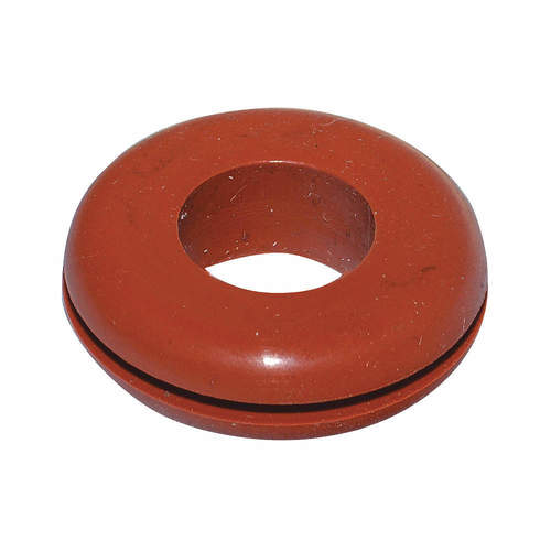 Silicone Grommets Diameter: 16-20 Inch (In)