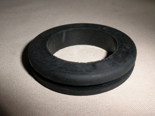 Buna N Grommets Diameter: 10 Millimeter (Mm)