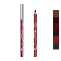 Wooden Brow Pencil