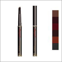 Auto Eyebrow Pencil Without Applicator