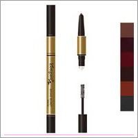 Triangle Eyebrow Pencil