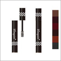 Liquid Eyebrow Pencil