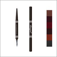 Thin Eyebrow Pencil