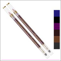Wooden Sponge Tip Eyeliner