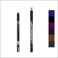 Automatic Gel Eyeliner