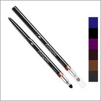 Automatic Sponge Eyeliner