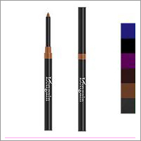 Twist Up Eyeliner