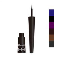 Liquid Waterproof Eyeliner