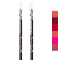 Gel Lipliner