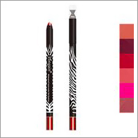 Twist Up Gel Lipliner