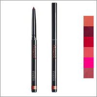 Twist Up Lipliner