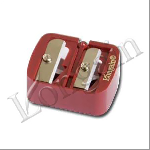 Lip Pencil Sharpener