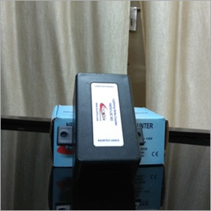 Nexo LSC Nexo LSC