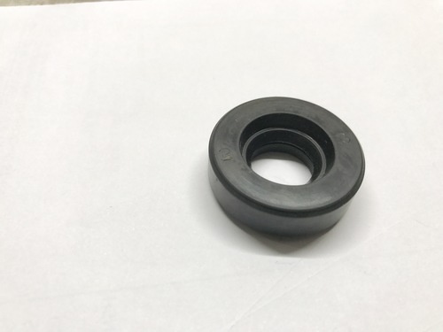 Split Rubber Bushing - Manufacturers, Suppliers & Dealers