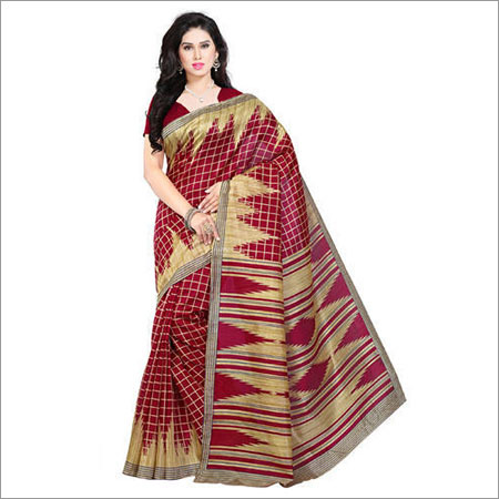 Awesome Collection Saree