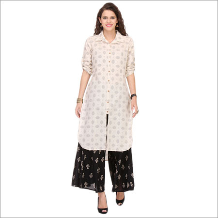 Premium Quality Kurti