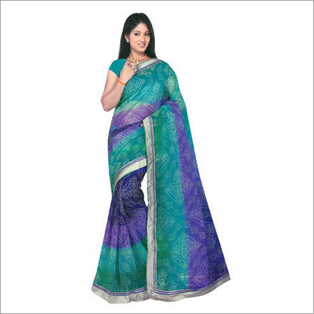 Rajjo Silk Sarees