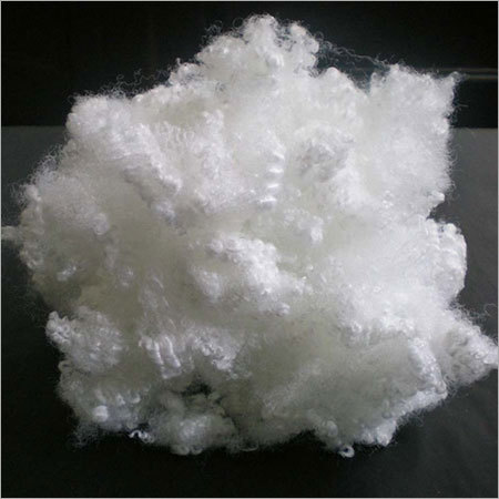 5D 3D 7D Solid And 7D