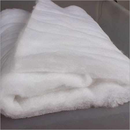 2017 New Arrival Polyfill Polyester Wadding