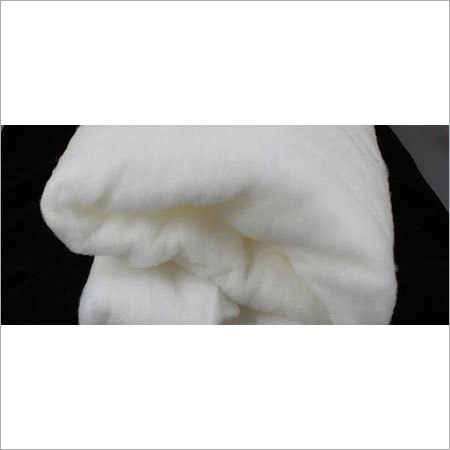 Hot Sell 100 Polyester Wadding Filling