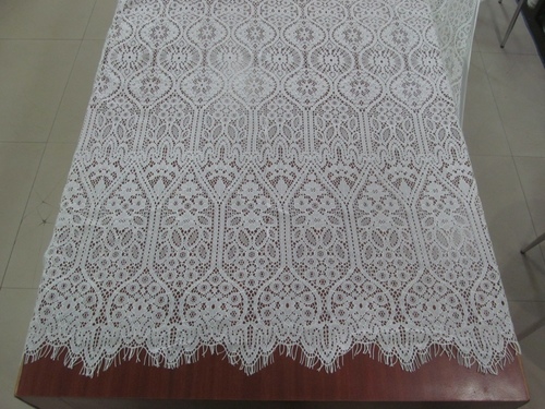 Shantallay Fabrics