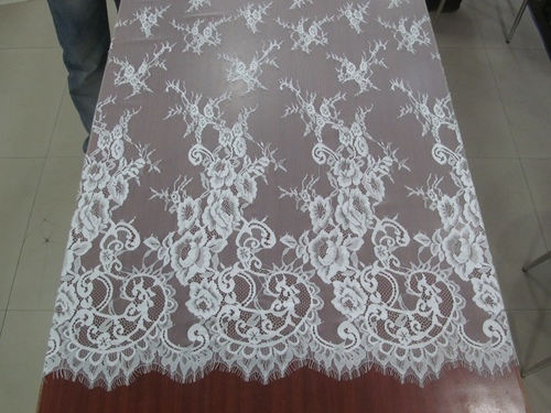 Shantallay Fabrics