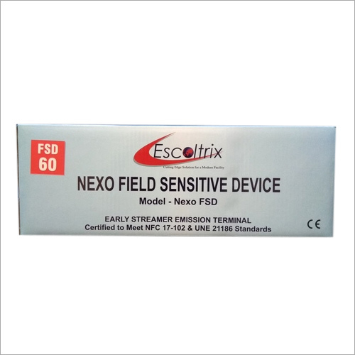 FSD 60 FSD 60