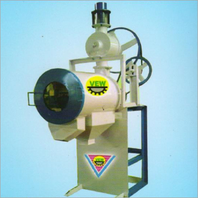 Filter Machine