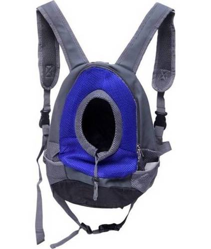 Backpack Pet Carrier