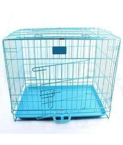 Cage Imported Small To Medium