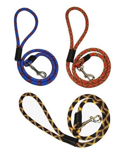 Dog Rope Leash