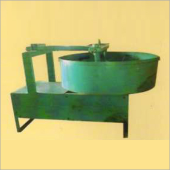 Color Mixure Machine
