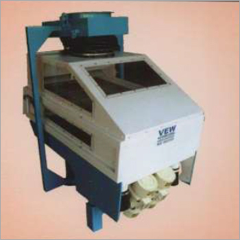 Vibro Distoner