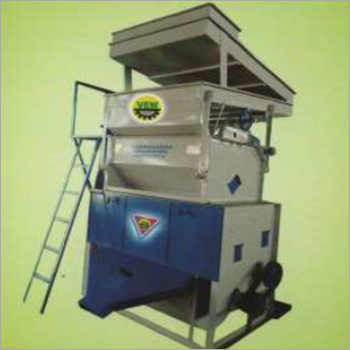 Stone Cleaner