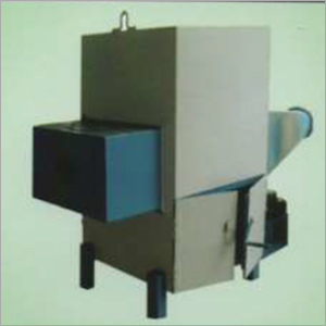 Dryer Machine