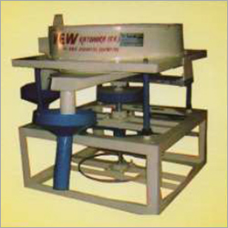 Lakh Plant Machinery