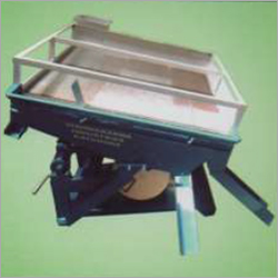 Seperator