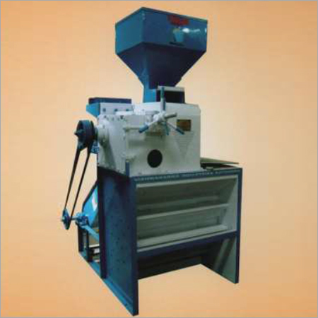 Husker And Gear Type Rubber Sheller
