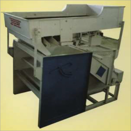 Husker 2 Ton
