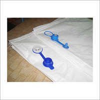 Pp Dunnage Bag