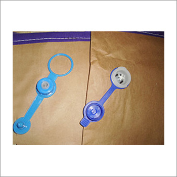 Air Dunnage Bag