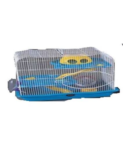 Mouse Cage