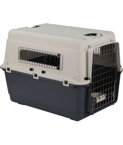 Pet Flight Cage