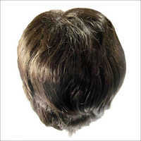 Hair Loss Treatment in Kolkata