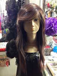 Wig Maker in Kolkata