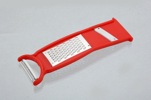 Plastic Grater