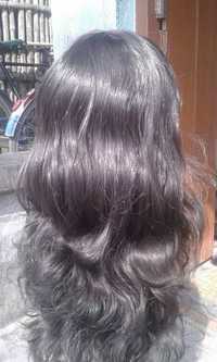 Wig Manufacturer in Kolkata
